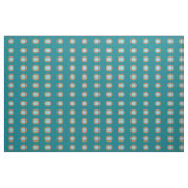Tissu personnalisé, rôle vert (Yard)