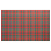Tissu Perthshire District Tartan (moderne) (Yard)