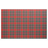 Tissu Perthshire District Tartan (moderne) (Fat Quarter)