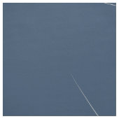 Tissu pétales de pierre blanche (Échantillon)