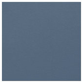 Tissu pétales de pierre blanche (Détail)