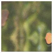 Tissu Pétales roses..... (fermé)