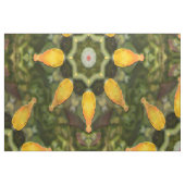 Tissu Pétales roses..... (Fat Quarter)