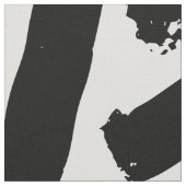 Tissu Petit Café (Fermer)