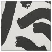 Tissu Petit Café (Échantillon)