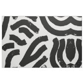 Tissu Petit Café (Fat Quarter)