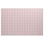 Tissu Petit-déjeuner en tranches de bacon graissé (Yard)