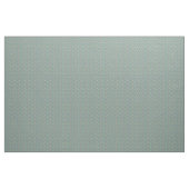 Tissu Petit Narwhals heureux (Yard)