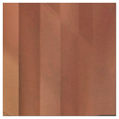 Tissu Petite fille mignonne (Fermer)