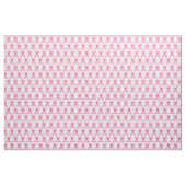 Tissu petite princesse - un Bébé Royal ! (Yard)