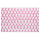 Tissu petite princesse - un Bébé Royal ! (Fat Quarter)