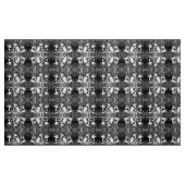 Tissu Petits canards (Fat Quarter)