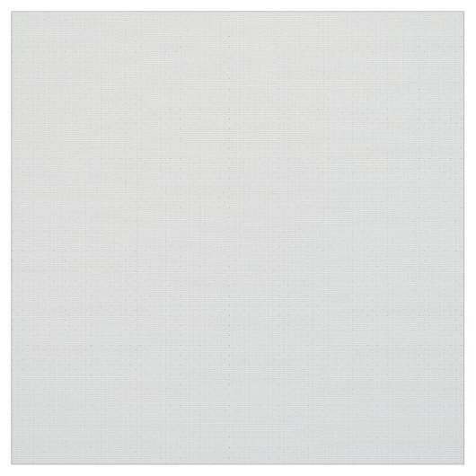 Tissu Petits signes plus et points gris foncé disposés e (Échantillon)