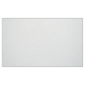 Tissu Petits signes plus et points gris foncé disposés e (Fat Quarter)