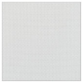 Tissu Petits signes plus et points gris foncé disposés e (Fermer)