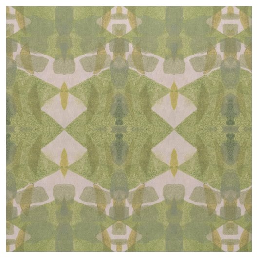 Tissu peuplier (Échantillon)