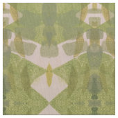 Tissu peuplier (fermé)