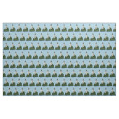 Tissu Phare (Yard)