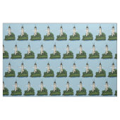 Tissu Phare (Fat Quarter)