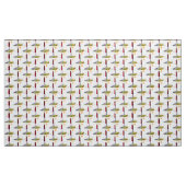 Tissu Phare de Barnegat (Yard)