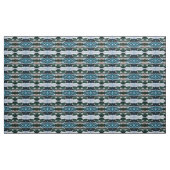 Tissu Phare de Heceta (Yard)