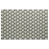 Tissu Phare de Sandy Hook (Yard)