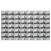 Tissu Phare du Cap Hatteras (Fat Quarter)