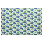 Tissu Pharmacie (Yard)