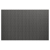 Tissu Pharmacie RX (Yard)