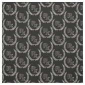 Tissu Pharmacie RX (Échantillon)