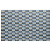 TISSU PHILIPPIENS INSPIRANTS 4:13 SCRIPTURE VERSE (Yard)