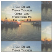 TISSU PHILIPPIENS QUI S'ATTAQUENT SCRIPTURE 4:13 (Fermer)