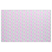 TISSU PHILIPPIENS REMPLIS DE FOI 4:13 CONCEPTION (Yard)