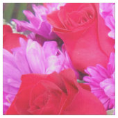 Tissu Philippines (Fermer)