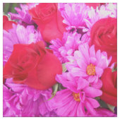 Tissu Philippines (Échantillon)