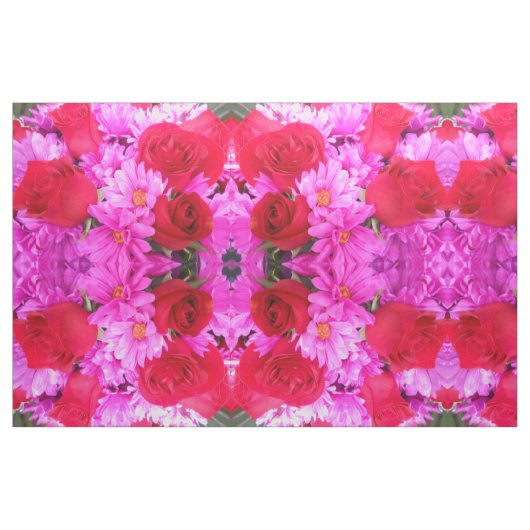 Tissu Philippines (Fat Quarter)