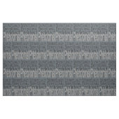 Tissu Phlebotomie Extraordinaire (Fat Quarter)
