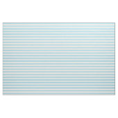 Tissu Photo Bleu (Yard)