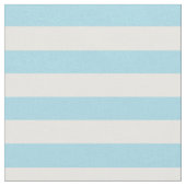 Tissu Photo Bleu (Fermer)
