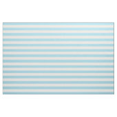 Tissu Photo Bleu (Fat Quarter)