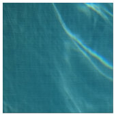 Tissu Photo de la piscine (Fermer)