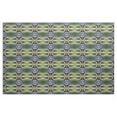 Tissu Photo de tortue de la faune (Yard)
