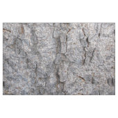 Tissu Photo d'écorce d'arbre de nature (Fat Quarter)