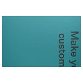 Tissu Photo personnalisée (Fat Quarter)