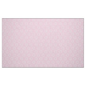 Tissu Photobooth de stand de baisers (Fat Quarter)