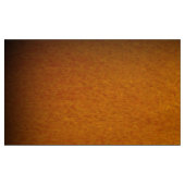 Tissu Photographie Portable Gold Stucco (Fat Quarter)