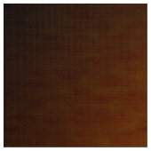 Tissu Photographie Portable Gold Stucco (Fermer)