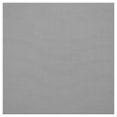 Tissu Photographie Portable Gray Clair (Échantillon)