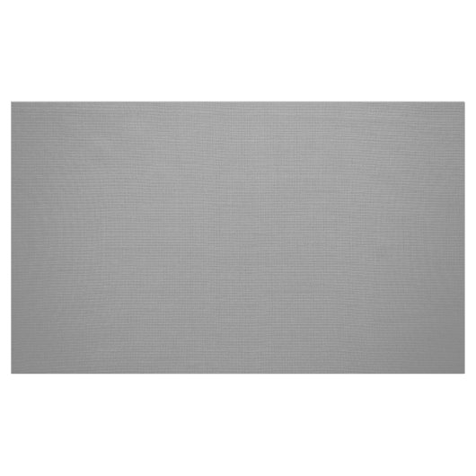 Tissu Photographie Portable Gray Clair (Fat Quarter)