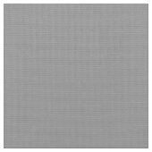 Tissu Photographie Portable Gray Clair (Fermer)